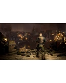 Sniper Elite 5 PS4/PS5 П2/П3