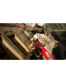 Sniper Elite 5 PS4/PS5 П2/П3