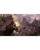 Sniper Elite: Resistance PS4/PS5 П2/П3