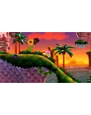 SONIC SUPERSTARS PS4/PS5 П2/П3