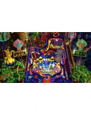 SONIC X SHADOW GENERATIONS PS4/PS5 П2/П3