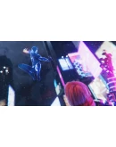 Marvels Spider-Man: Miles Morales PS4/PS5 П2/П3