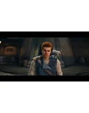 STAR WARS Jedi: Survivor PS4/PS5 П2/П3 STAR WARS Jedi: Survivor PS4/PS5 П2/П3