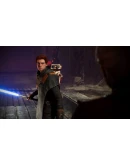 STAR WARS Jedi: Fallen Order PS4/PS5 П2/П3 STAR WARS Jedi: Fallen Order PS4/PS5 П2/П3