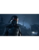 STAR WARS Jedi: Fallen Order PS4/PS5 П2/П3 STAR WARS Jedi: Fallen Order PS4/PS5 П2/П3