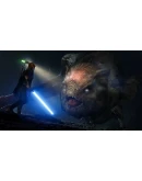 STAR WARS Jedi: Fallen Order PS4/PS5 П2/П3 STAR WARS Jedi: Fallen Order PS4/PS5 П2/П3