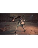 Stellar Blade PS5 П2/П3 Stellar Blade PS5 П2/П3