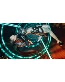 Stellar Blade PS5 П2/П3 Stellar Blade PS5 П2/П3