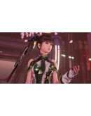 Stellar Blade PS5 П2/П3 Stellar Blade PS5 П2/П3