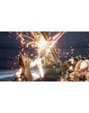 Stellar Blade PS5 П2/П3 Stellar Blade PS5 П2/П3