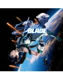 Stellar Blade PS5 П2/П3 Stellar Blade PS5 П2/П3