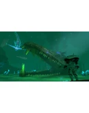 Subnautica PS4/PS5 П2/П3
