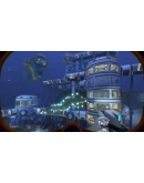 Subnautica PS4/PS5 П2/П3