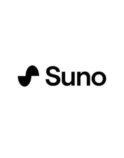 Suno AI подписать 1 месяца быстро