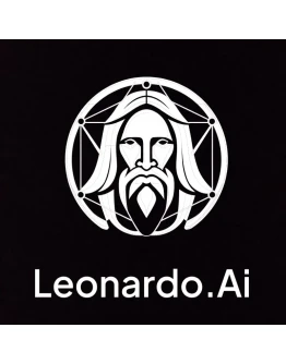 Leonardo Ai Artisan Unlimited Use, общий 1МЕСЯЦ