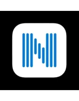 NaturalReader Plus Subscription 1month,Private account