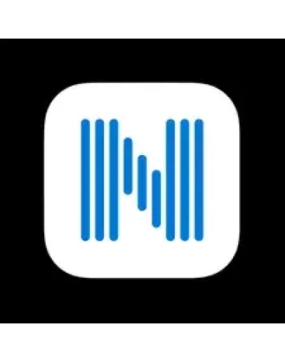 NaturalReader Plus Subscription 1month,Private account