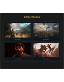 Clair Obscur: Expedition 33 Deluxe E Steam Offline Clair Obscur: Expedition 33 Deluxe E Steam Offline