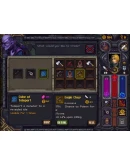 Runestone Keeper ключ Global + RU/CIS РФ Россия СНГ Runestone Keeper ключ Global + RU/CIS РФ Россия СНГ