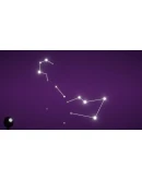 Recollection ключ Global + RU/CIS РФ Россия СНГ