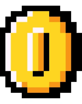 Членство в Codedex Club Ежемесячная подписка Premium