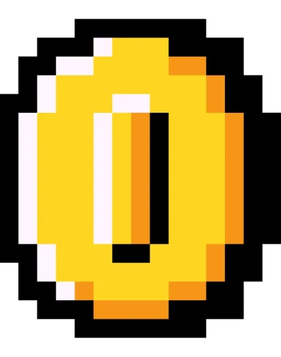 Членство в Codedex Club Ежемесячная подписка Premium