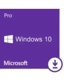 Softrom Office 2024 Pro Plus на 1 ПК без привязки