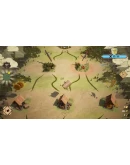 Drop DuchySTEAM GIFT AUTORU+МИР