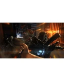 Wolfenstein: The Old Blood ключ Global RU/CIS РФ Россия