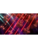 Stellaris: BioGenesis DLC STEAM АВТО RU/UA/KZ/СНГ