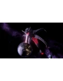 Stellaris: BioGenesis DLC STEAM АВТО RU/UA/KZ/СНГ