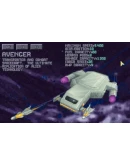 X-COM: UFO Defense ключ Global + RU/CIS РФ Россия СНГ