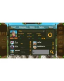 Agricola: All Creatures ключ Global RU/CIS РФ Россия