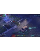 XCOM: Enemy Unknown ключ Global + RU/CIS РФ Россия СНГ