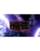 Stellaris: BioGenesis DLC STEAM РОССИЯ