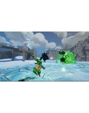 Vellum (Steam Gift Россия)