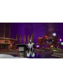 Vellum (Steam Gift Россия)