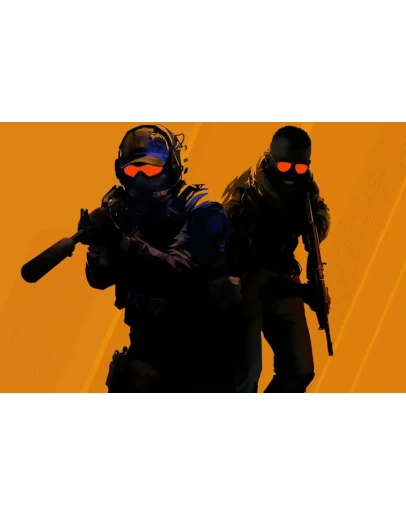 Приват конфиг точной стрельбы для CS 2