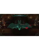 Best Served Cold АВТОДОСТАВКА STEAM РОССИЯ