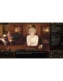 Best Served Cold АВТОДОСТАВКА STEAM РОССИЯ