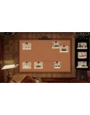 Best Served Cold АВТОДОСТАВКА STEAM РОССИЯ