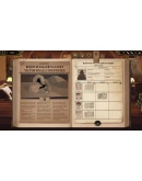 Best Served Cold АВТОДОСТАВКА STEAM РОССИЯ