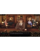 Best Served Cold АВТОДОСТАВКА STEAM РОССИЯ