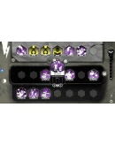 Gods vs Horrors АВТОДОСТАВКА STEAM РОССИЯ Gods vs Horrors АВТОДОСТАВКА STEAM РОССИЯ