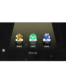 Gods vs Horrors АВТОДОСТАВКА STEAM РОССИЯ Gods vs Horrors АВТОДОСТАВКА STEAM РОССИЯ