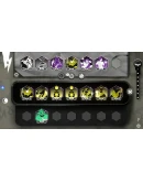 Gods vs Horrors АВТОДОСТАВКА STEAM РОССИЯ Gods vs Horrors АВТОДОСТАВКА STEAM РОССИЯ