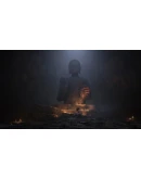 Wuchang: Fallen Feathers (Steam Gift Россия)