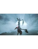 Wuchang: Fallen Feathers (Steam Gift Россия)