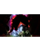 Shadow Labyrinth (Steam Gift Россия)