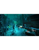 Zombie Army VR (Steam Gift Россия)